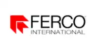 Vitrier Ferco Entraigues-sur-la-Sorgue