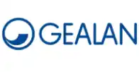 Vitrier Gealan Entraigues-sur-la-Sorgue