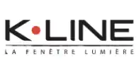 Vitrier Kline Entraigues-sur-la-Sorgue