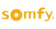 Vitrier Somfy Entraigues-sur-la-Sorgue