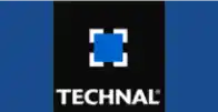 Vitrier Technal Entraigues-sur-la-Sorgue