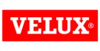 Vitrier Velux Entraigues-sur-la-Sorgue